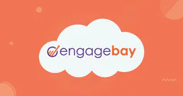 EngageBay All-in-One CRM