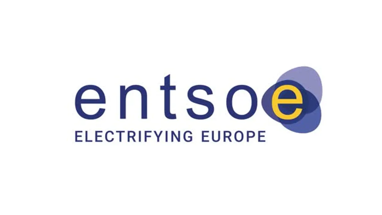 ENTSO-E