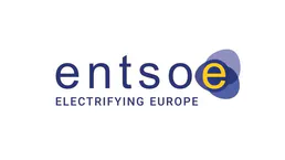 ENTSO-E