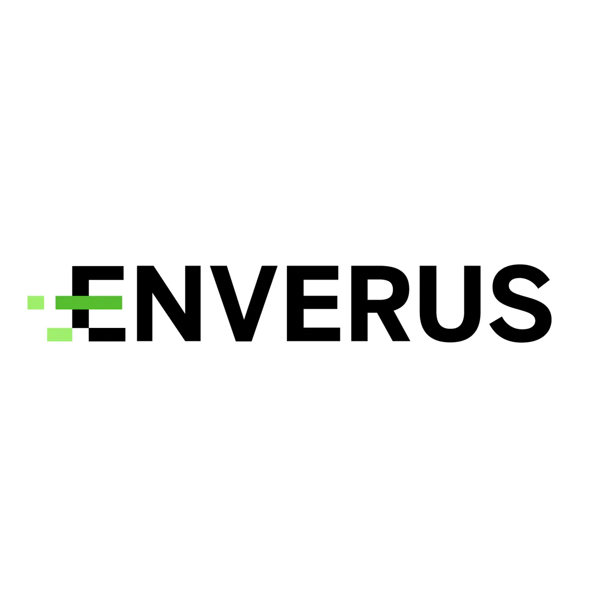 Enverus Energy Intelligence