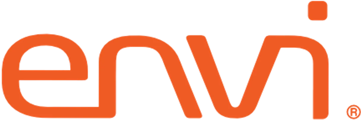 Envi Healthcare Supply Chain