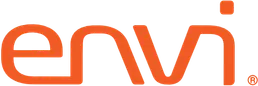 Envi Healthcare Supply Chain