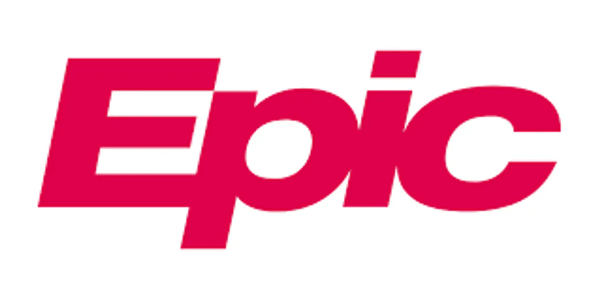 Epic Fhir