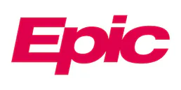 Epic Fhir