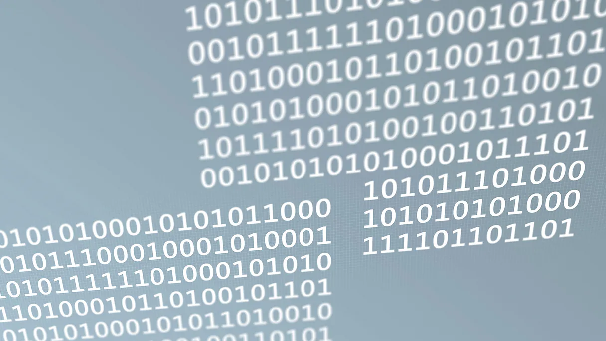 EPO Open Patent Services