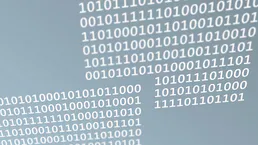 EPO Open Patent Services