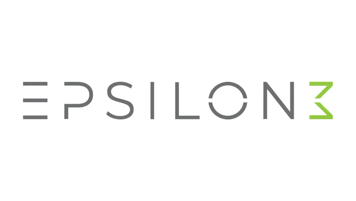 Epsilon3 Aerospace Operations