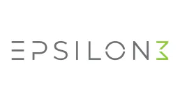 Epsilon3 Aerospace Operations