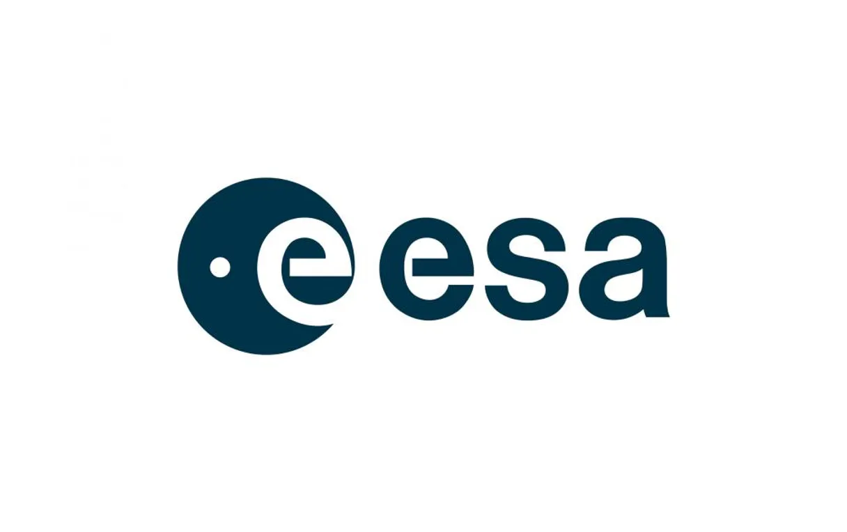 ESA Near Earth Objects
