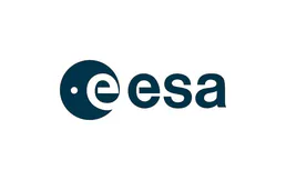 ESA Near Earth Objects