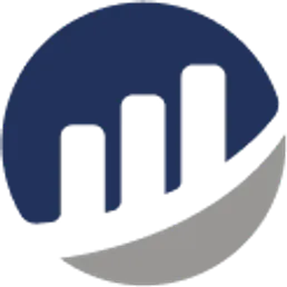 Etherscan