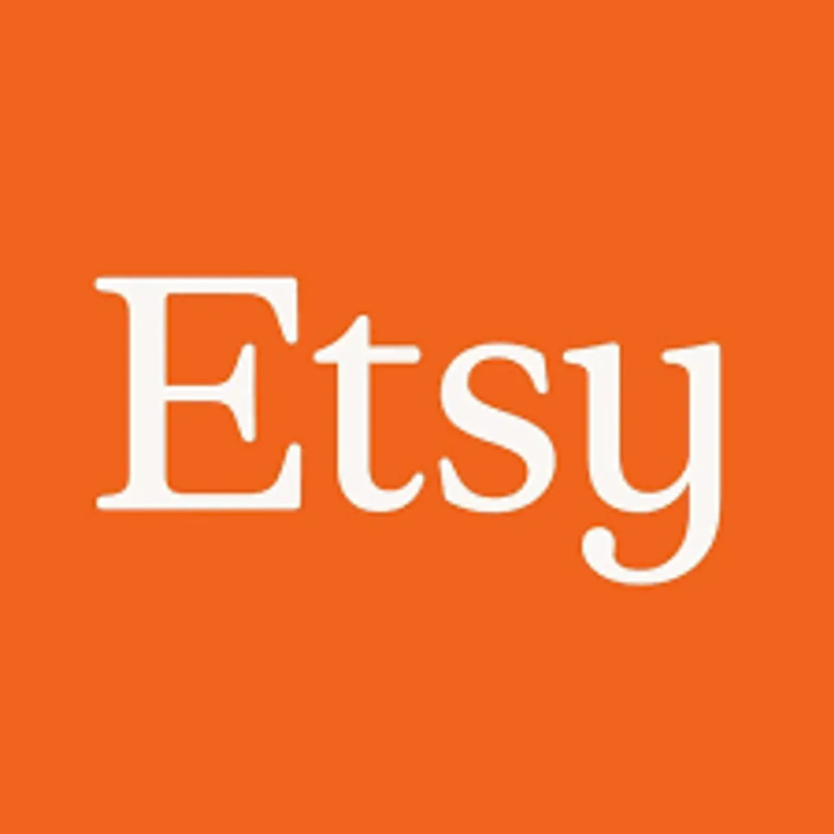 Etsy