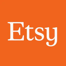 Etsy