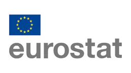 Eurostat Environment — EU Green Data