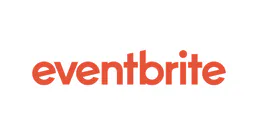 Eventbrite Alternative