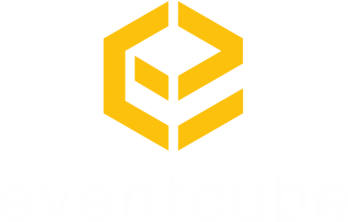 Eventcube