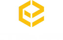 Eventcube