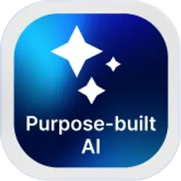 Everbridge Critical Management