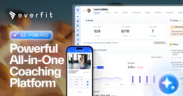 Everfit Coaching