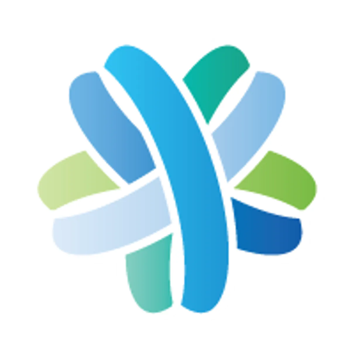 Evergiving Fundraising