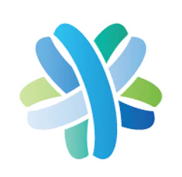 Evergiving Fundraising