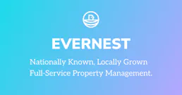 Evernest Property Management