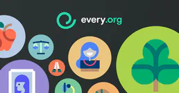 Every.org Charity
