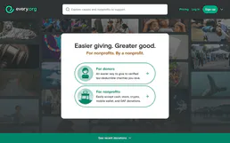 Every.org