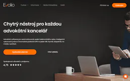 Evolio