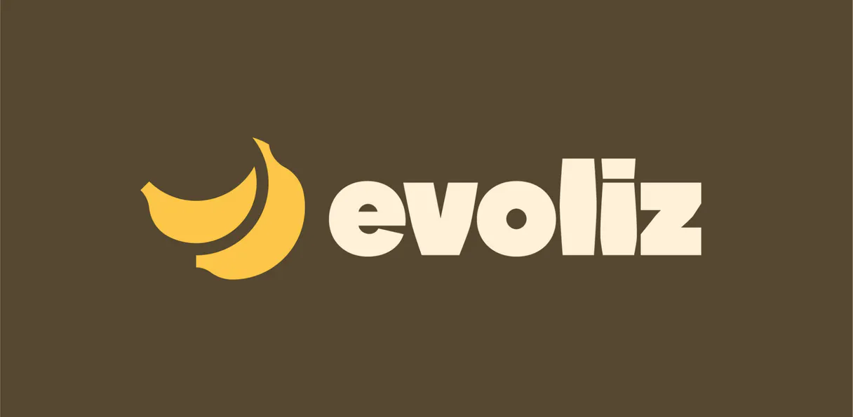 Evoliz