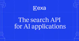 Exa AI