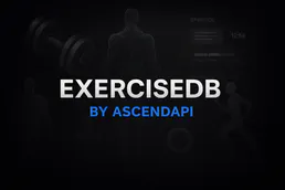 ExerciseDB