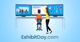 ExhibitDay Trade Show Planning