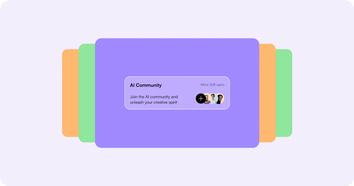 Expansify AI