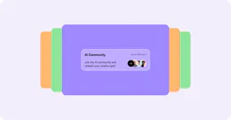Expansify AI