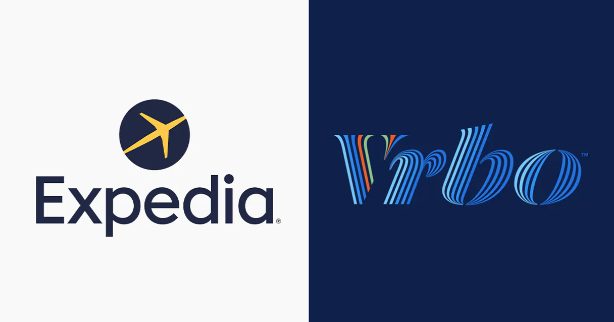 Expedia Vrbo