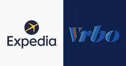 Expedia Vrbo