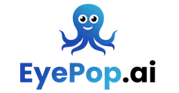 EyePop.ai