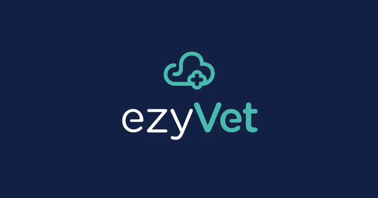 ezyVet