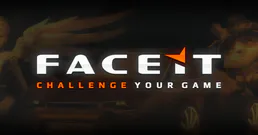 Faceit