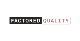Factored Quality