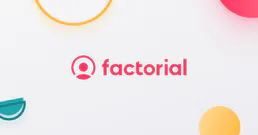 Factorial