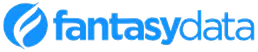 FantasyData (SportsDataIO)