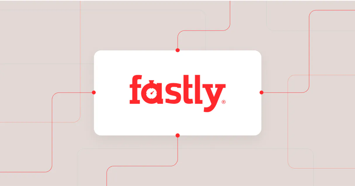 Fastly