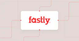 Fastly