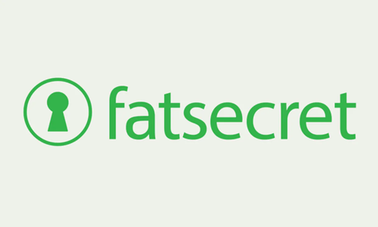 FatSecret Platform