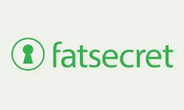 FatSecret Platform