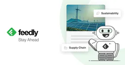 Feedly