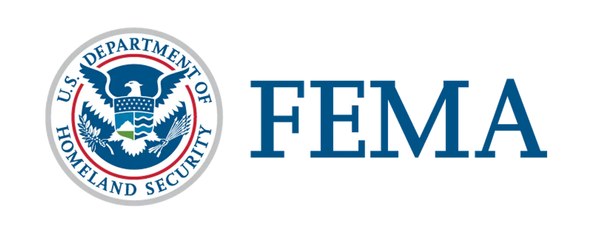 FEMA