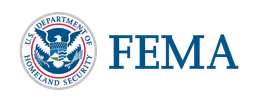 FEMA